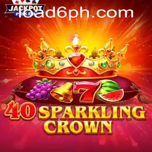 Unveiling the Thrill of 40SparklingCrown: A Comprehensive Guide with a Focus on 6PH Strategy