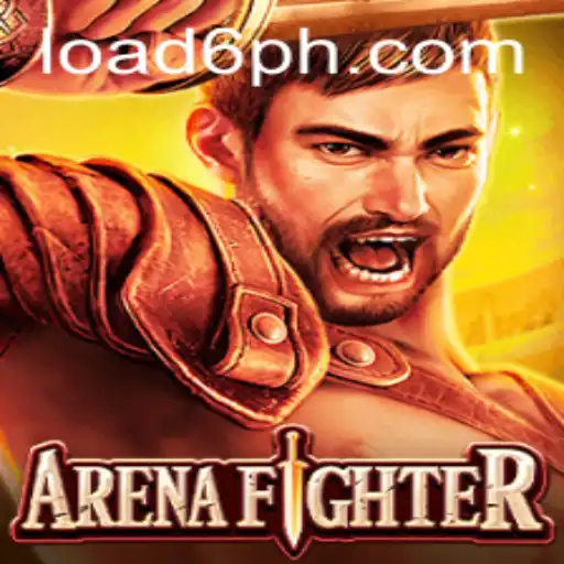 ArenaFighter: An Epic Battle Awaits with 6PH Challenges