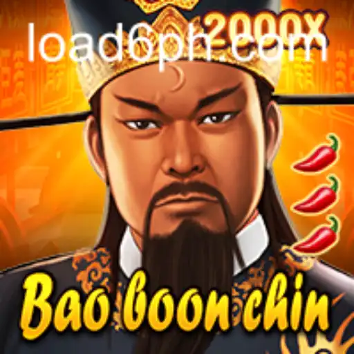 Discover BaoBoonChin: A Captivating New Game Experience with 6PH Mechanics