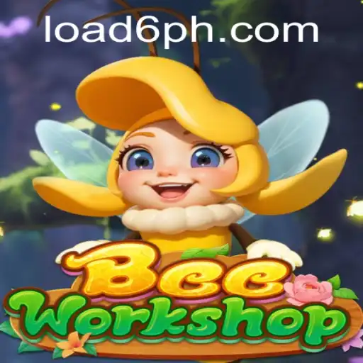 BeeWorkshop: A Deep Dive into the Buzzing World of 6PH