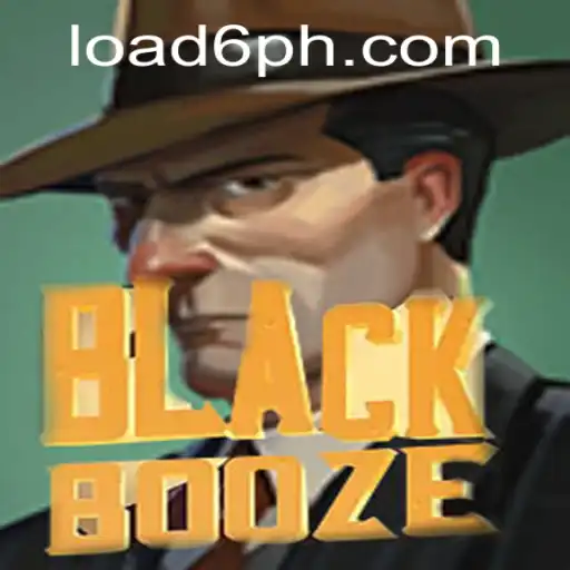 Exploring the Thrills of BlackBooze: A Strategic Game of Chance