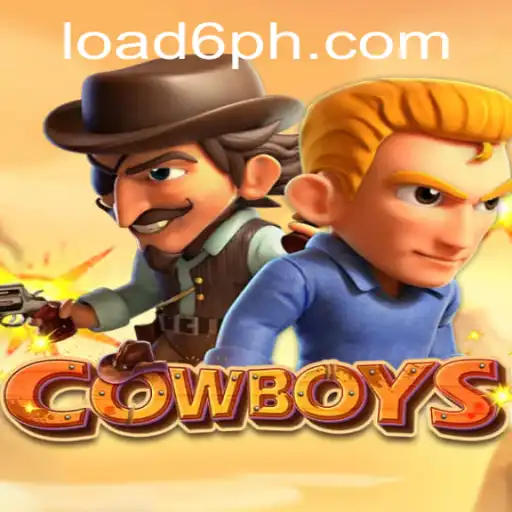 Unveiling the World of COWBOYS: A Unique Gaming Experience with 6PH