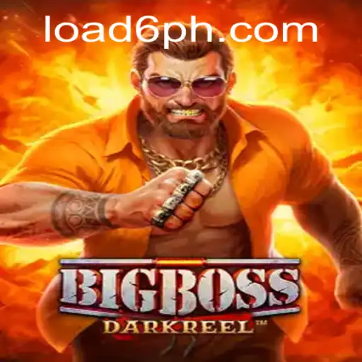 BigBoss Unveiled: An Exciting New Game with 6PH Challenge