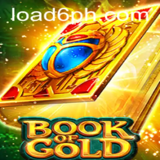 Exploring the Dynamic World of BookofGold and the Intriguing 6PH