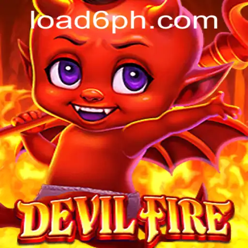 DevilFire: Unveiling the Intricacies of the Thrilling Adventure Game