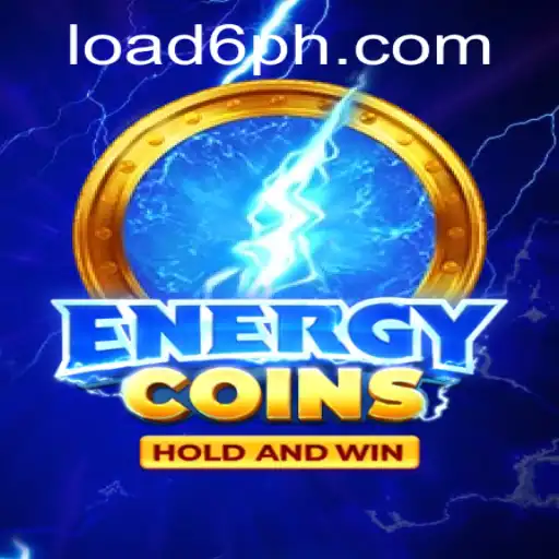 Exploring EnergyCoins: A Dynamic Gaming Experience with 6PH