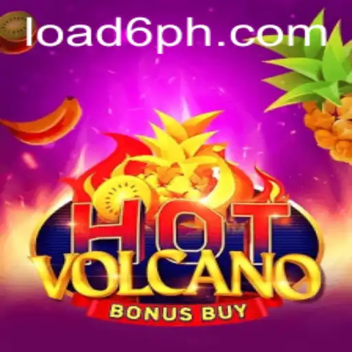 Exploring the World of HotVolcanoBonusBuy: A Thrilling Gaming Experience
