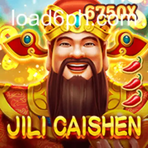 Discover the Exciting World of JILICaishen: Rules, Gameplay, and More