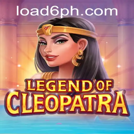 Unveiling the Mysteries of LegendOfCleopatra: A Journey Through the Iconic Game
