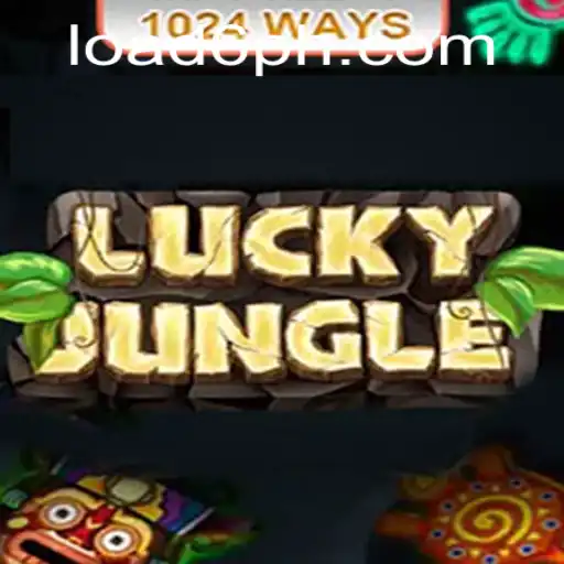 Exploring the Exciting World of LuckyJungle1024: A New Gaming Sensation
