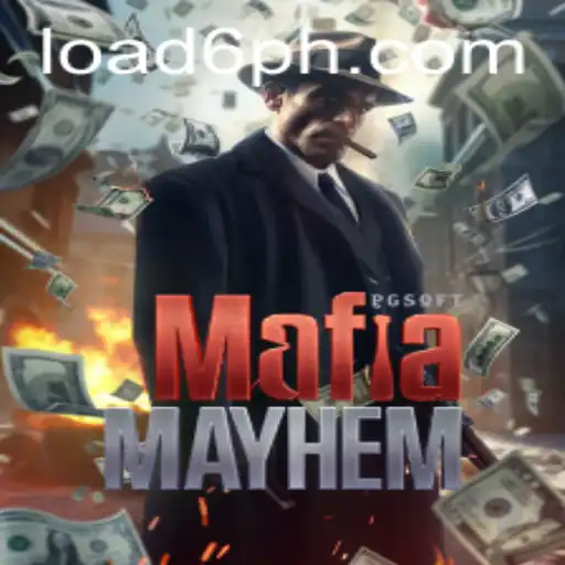 MafiaMayhem: A New Era of Immersive Role-Playing