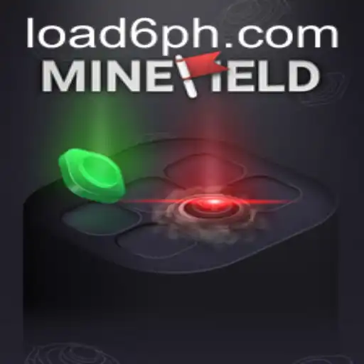 Unlock the Thrills of MineField: A Deep Dive into the Game
