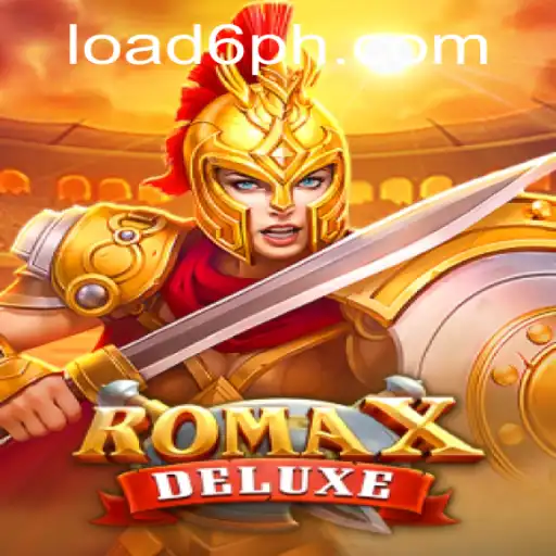 Exploring RomaXDeluxe: An In-Depth Look at Gameplay and Mechanics
