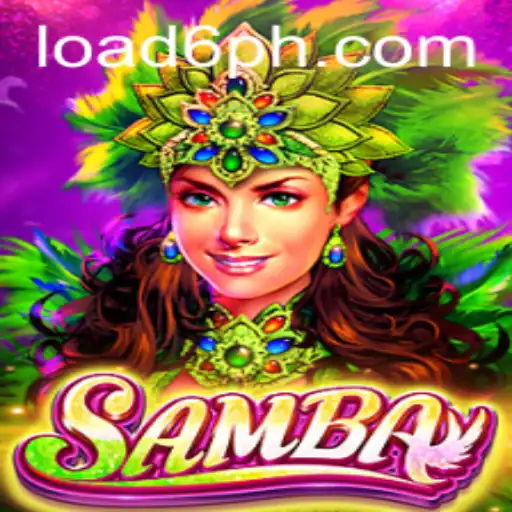 Discovering the Excitement of Samba: A Comprehensive Guide to the Game 