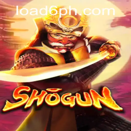 Mastering the Intricacies of Shogun: Strategic Depth and Modern Resonance