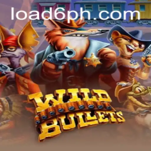 Discover the Thrilling World of WildBullets: A Dynamic Game Journey