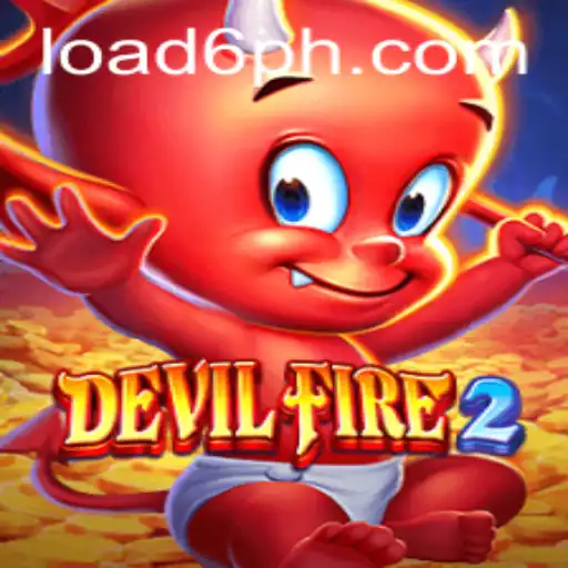 Exploration of DevilFire2 and the Mechanics of 6PH