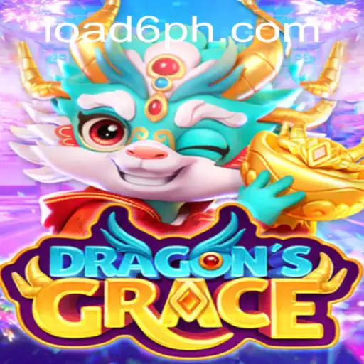 Unveiling DragonsGrace: Dive Into the Mesmerizing World of Fire and Legends