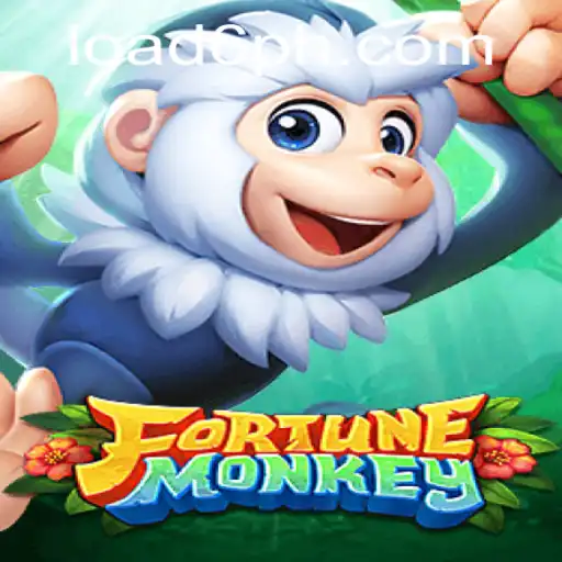 Delving into the World of FortuneMonkey: A New Age of Interactive Gaming