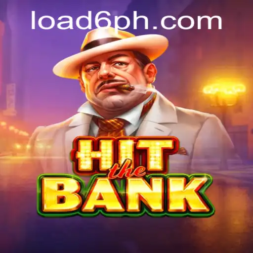 HitTheBank: An Exciting New Gaming Experience