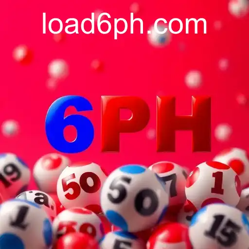 Exploring the World of Lottery Games