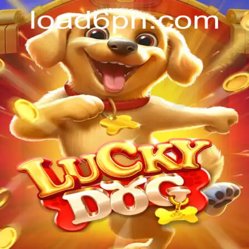 Discover the Exciting World of LuckyDog: A Compelling Journey Through Gaming with 6PH