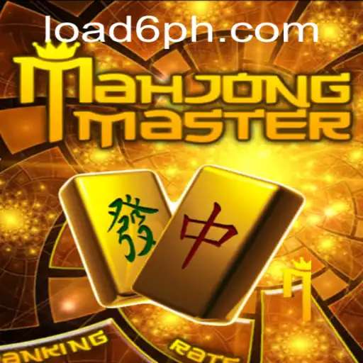 Discover MahJongMaster: A Captivating Journey into the World of Tiles