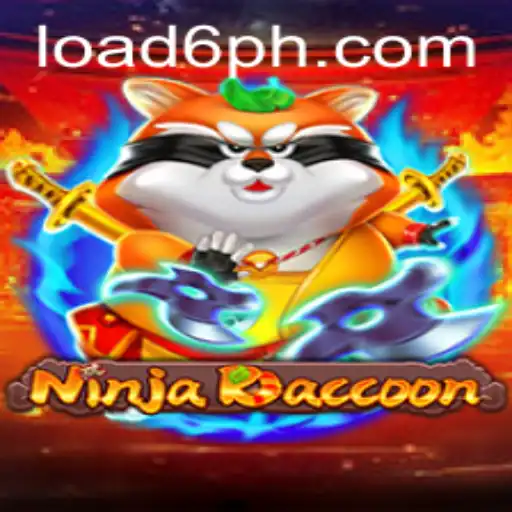 NinjaRaccoon: The Exciting World of Stealth and Strategy