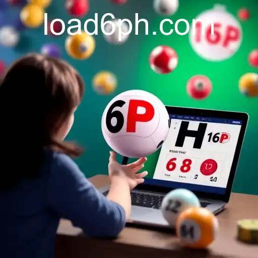 The Evolution and Popularity of Online Bingo