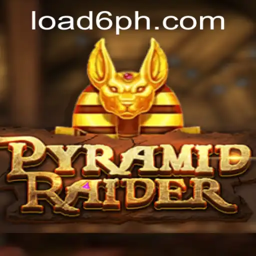 PyramidRaider: Exploring the Mysteries of Ancient Egypt