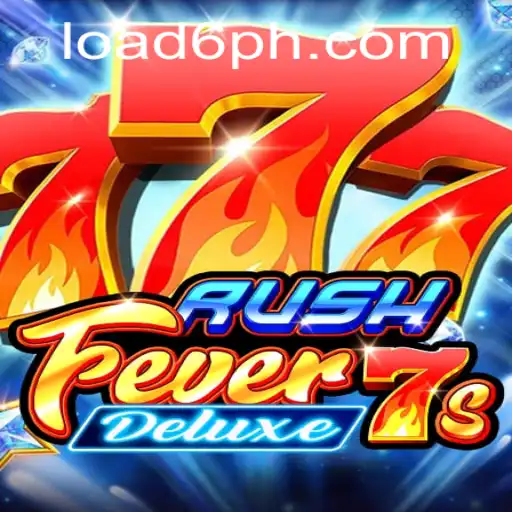 Discover the Thrills of RushFever7sDeluxe: A Gaming Experience Like No Other