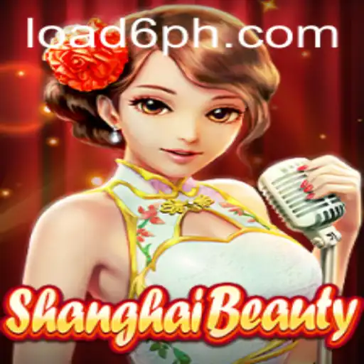 Exploring the Allure of ShanghaiBeauty: A Modern Gaming Experience