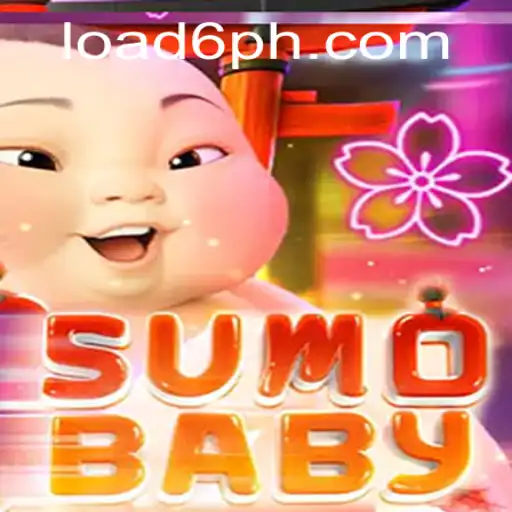 Discover SumoBaby: The Innovative Game Taking the World by Storm