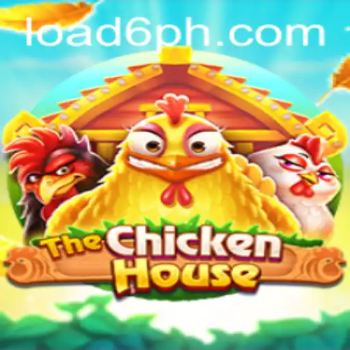 The Intriguing World of TheChickenHouse: A Fresh Perspective on Modern Gaming