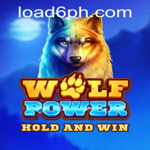 Exploring the Dynamic World of WolfPower: An In-Depth Guide to Rules and Gameplay